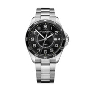 Relógio Victorinox FieldForce 241930 - Quartzo - 42mm - Pendulum Relojoaria